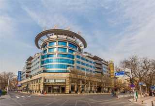 常州r-PET再生塑料应用案列