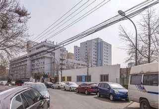 云南商超大米交易价格