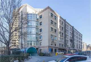 高人气的古滇房子怎么样购买