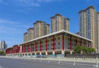 昌邑一站式抖音团购电话多少