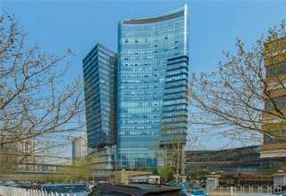 宁波港海运SITC哪家好