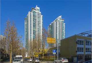 淄博耐用涂料发展趋势