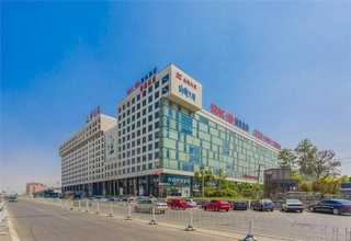 武清区一站式品牌店铺出租