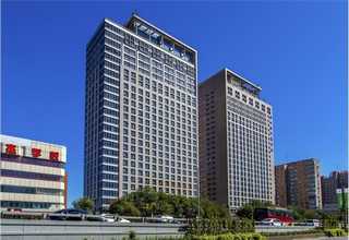 德化真石石感漆施工流程