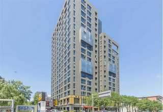 湖南弹性垫圈厂家