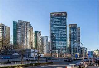 常州复合密封圈厂家