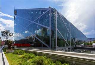 东莞有隔板高效过滤器