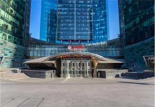 杭州玩具售货机加盟推荐