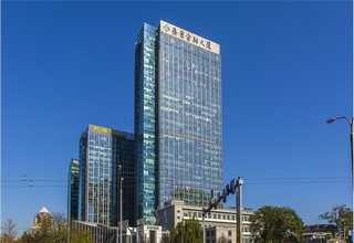 绍兴阻燃母粒定制