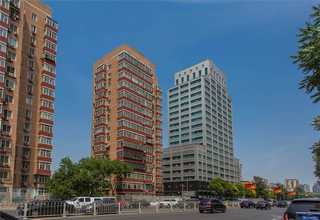 江苏压力测量仪表