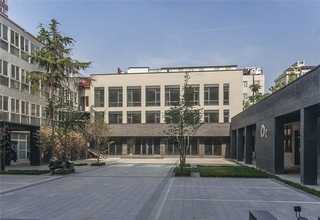 河南哪一家EdU细胞增殖检测试剂盒原理