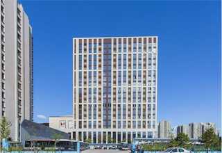 北京天城战神普通牌