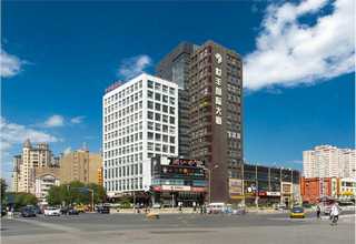 电梯操作盘按钮电话