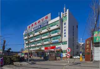 福建轻质发泡混凝土施工价格