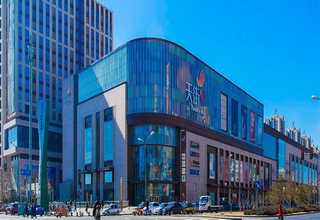 辽宁环氧薄涂地坪价位