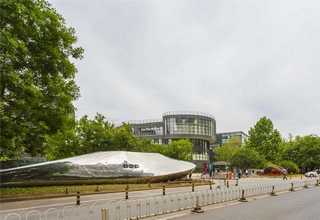 四川流量检测仪什么价格