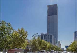 杭州管道风管安装价格