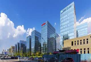 雅安真空炉使用