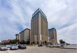 资阳家用大金哪家好