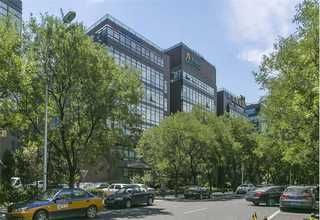 东城区特殊水泥制品设备