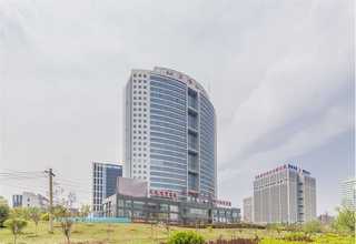 河南耐腐蚀35CRMO外六角螺栓尺寸