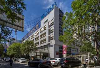 江苏雕塑价格比较