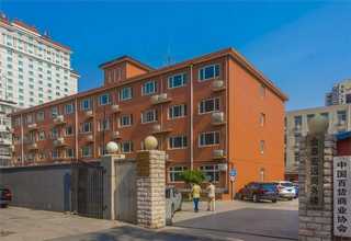 山西钻孔机械加工