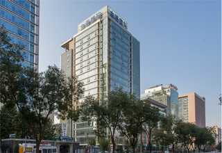 包装盒定制印刷工厂