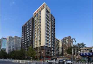 温州正规节能润滑油