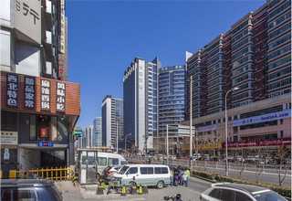 山东首钻铣床需要多少钱