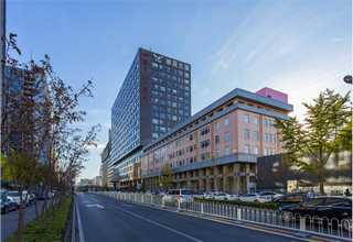 天津智能报警器制造