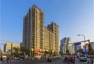 桓台反渗透净水器安装