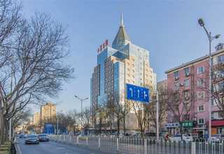 舟山移动冷风机厂家供应