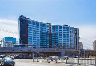 广州人脸识别指纹锁安装