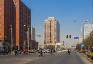 昆明大量回收废旧物资公司